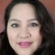 Claudia Rodriguez Rincon