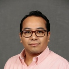 Dr. Julvio de Jesús Hernández Chavarría