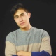 Marcos Vizuet