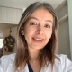 Arcelia Galván García