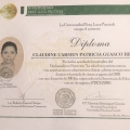 Ampliar imagen: certificate 3