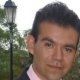 Gerardo Chávez Herrera