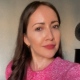 Karina Guadalupe Reyes Morales