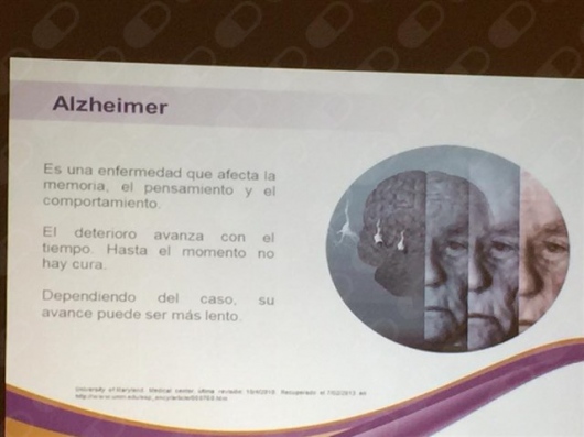 Monica Reynaga Flores-12