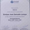 Ampliar imagen: certificate 4