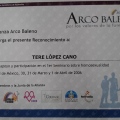 Ampliar imagen: certificate 6
