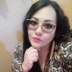 Erendira Tamara Guerrero Salazar
