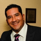 Dr. Julio De Dios Camarillo