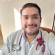 Jaime Levi Amador Rivera