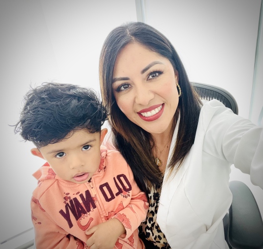 María Guadalupe Nolazco Beltrán-10