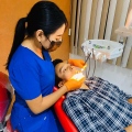 Diana Nango González, Dentista - Odontólogo Tuxtla Gutierrez