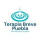 Terapia Breve Puebla