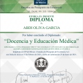 Ampliar imagen: certificate 3