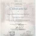 Ampliar imagen: certificate 25
