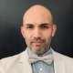 Osvaldo Gutierrez Castañeda