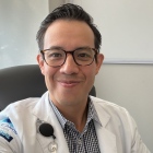 Dr. Felipe de Jesus Muñoz Arreola