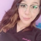 Jennifer Diana Olarte Hernández