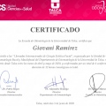 Ampliar imagen: certificate 13