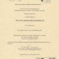 Ampliar imagen: certificate 28