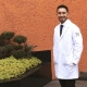 Julio Cesar Del Valle Gonzalez