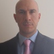 Enrique Murcio Pérez