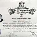 Ampliar imagen: certificate 5