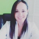Rocio Villalobos Morales