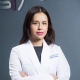 Danae Govea Fraire