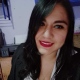 Karla Ruiz