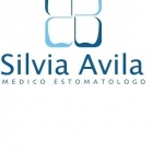 Dra. Silvia Avila Alonso