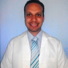 Ampliar imagen: Denneb Rodríguez Hernández, Oftalmólogo Aguascalientes