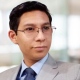 Martín Rafael García Puente