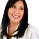 Coinda Arias