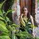 Liz Estela Islas Salinas