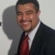 Joaquín López Rodríguez