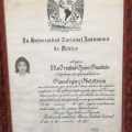 Ampliar imagen: certificate 3
