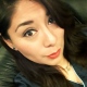 Ivonne Guzmán