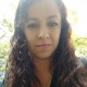 Nohemi Azpilcueta