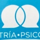 Maura Antonia Lazcano Franco