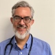 Alejandro Ortiz Stern