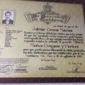 Ampliar imagen: certificate 1