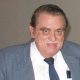 Alejandro Fernando Ortiz Cárdenas