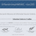 Ampliar imagen: certificate 4