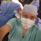 Dr. Rafael Alvarado Garcia