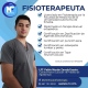 Pablo Martín Zavala Fausto