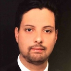 Dr. Heroldo Palomares Guzmán