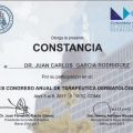 Ampliar imagen: certificate 21