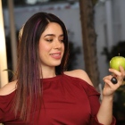 Lic. Claudia Sánchez - Noriega