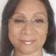 Martha Angelica Avilés Solorio