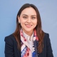Paola González Hernández